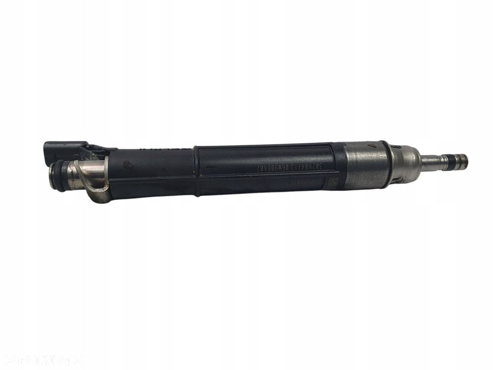 WTRYSKIWACZ WTRYSK Audi A6 C8 Porsche Cayenne 3.0 TFSI 06M906036T - 4