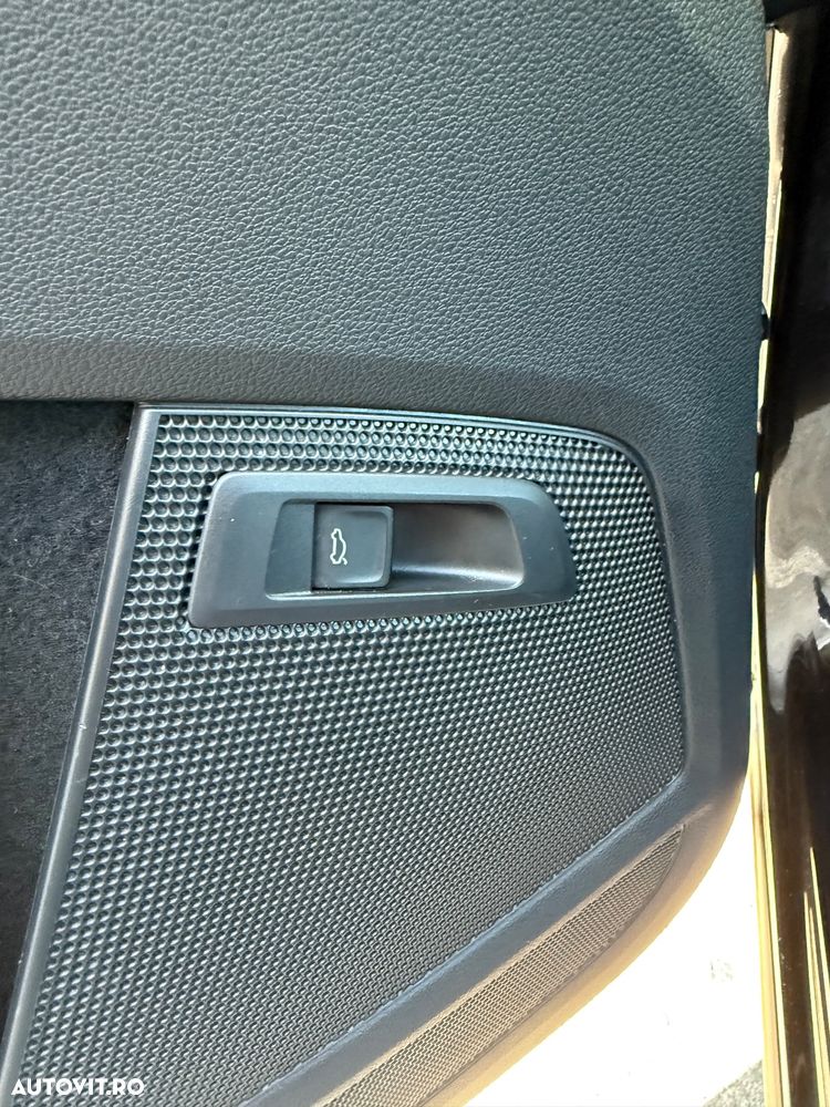 Skoda Kodiaq 2.0 TDI 4X4 DSG Sportline - 31
