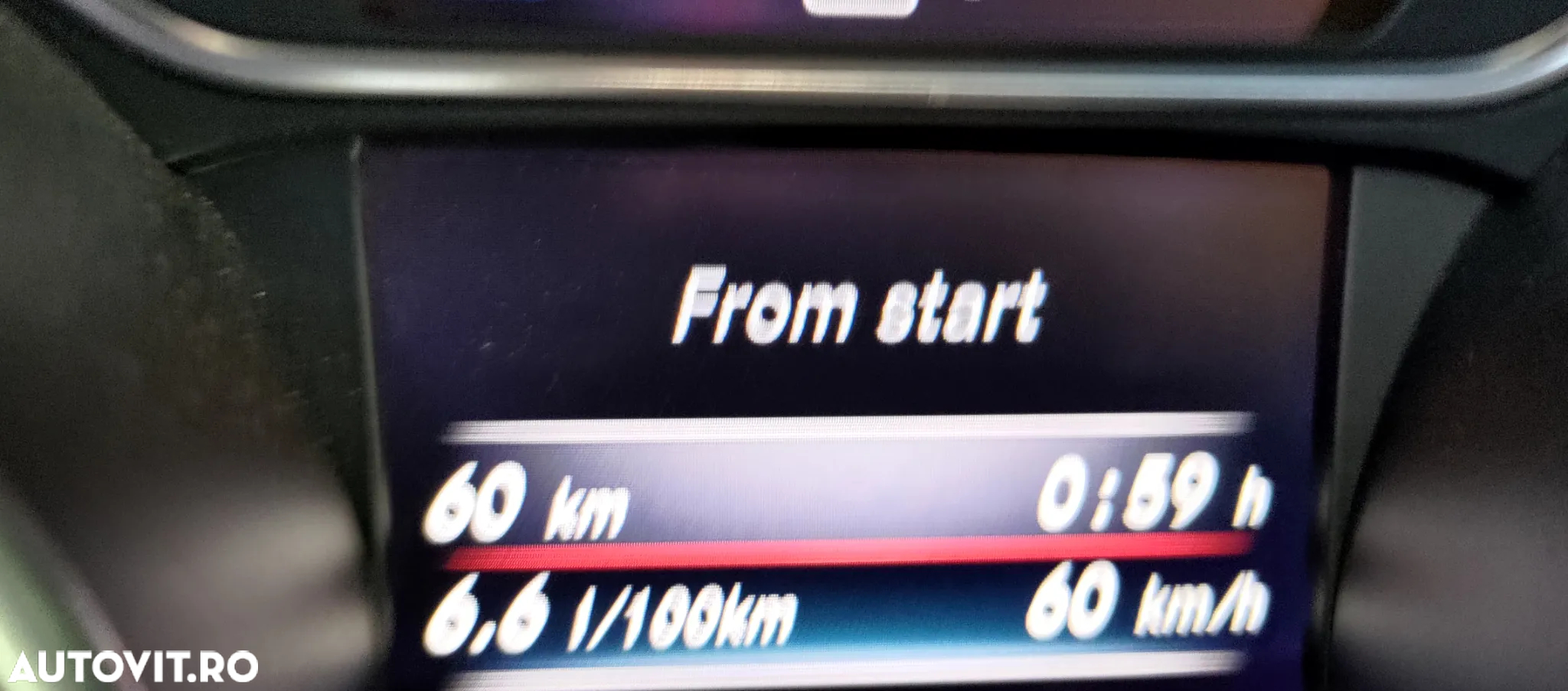 Mercedes-Benz A 45 AMG 4MATIC Aut. - 5