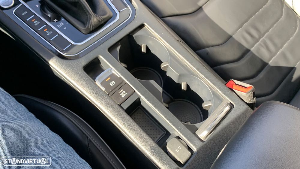 VW Arteon 1.4 eHybrid OPF DSG Elegance - 24