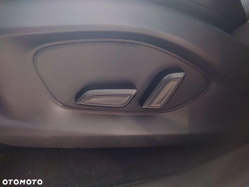 MG ZS 1.5 Excite - 14