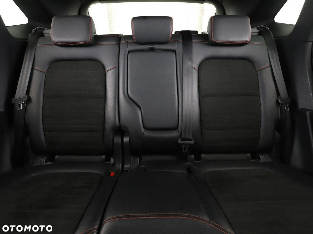 Ford Kuga 2.5P PHEV FWD ST-Line X eCVT - 18