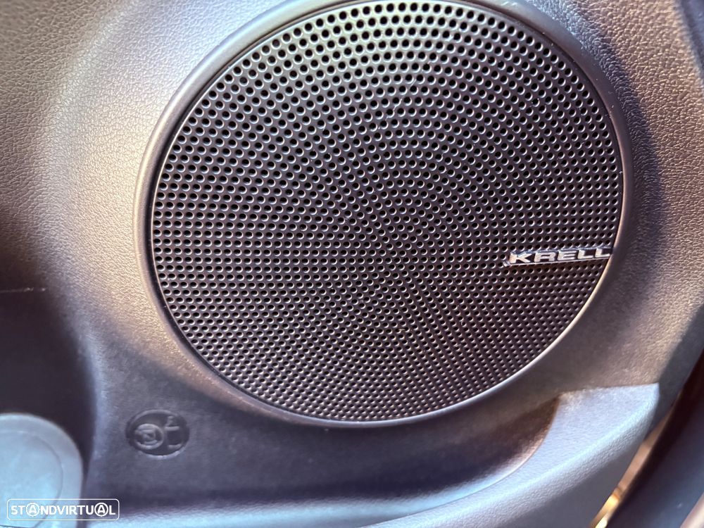 Hyundai Kauai 64 kWh Premium+P.Premium - 18