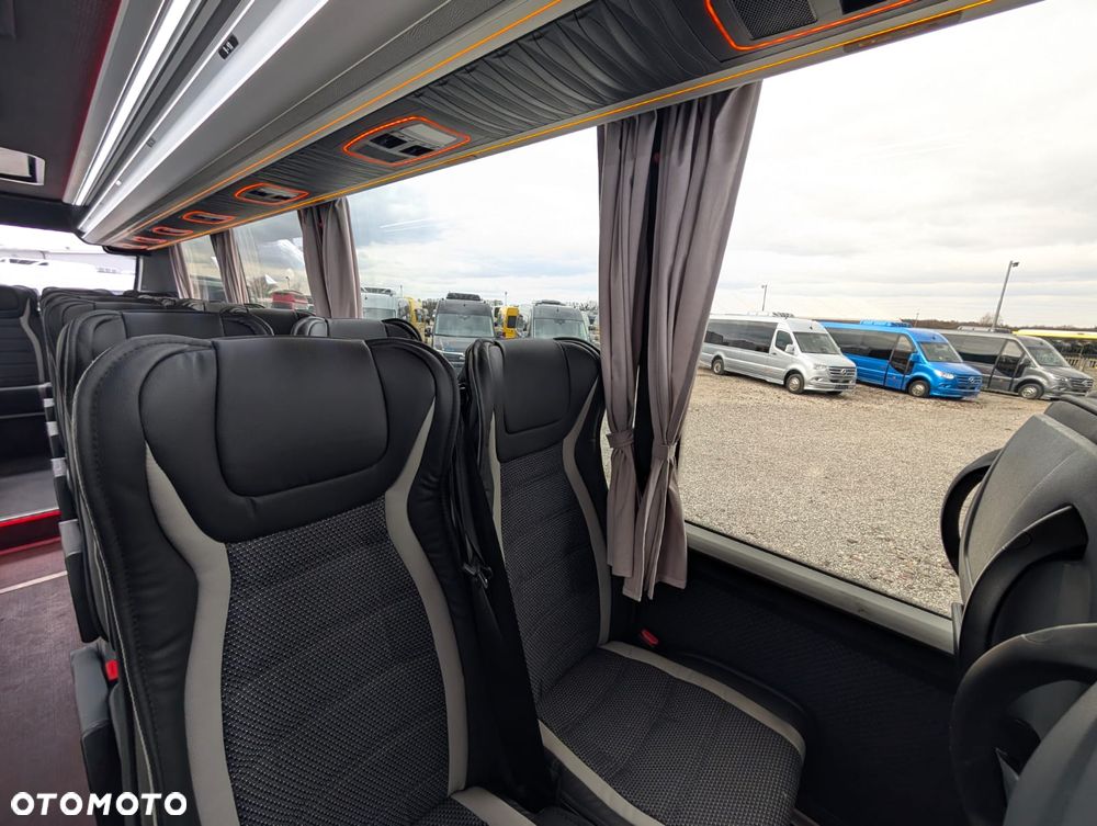 Iveco Daily - 33