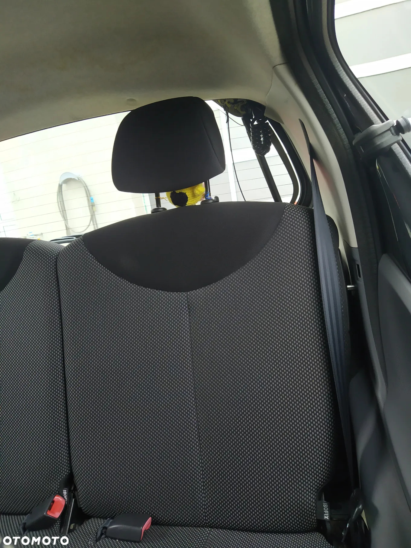 Toyota Aygo 1.0 VVT-i Luna A/C - 40