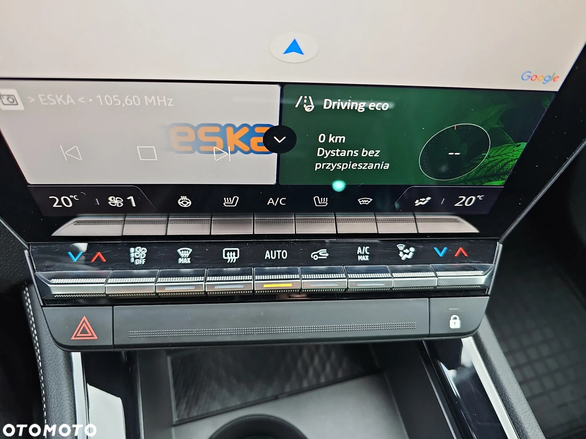 Renault Austral 1.3 TCe mHEV Techno - 20