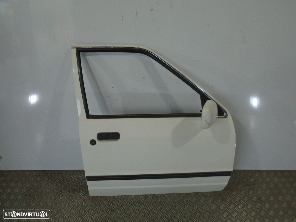 PORTA FRENTE DIREITA OTROS MODELOS - 1