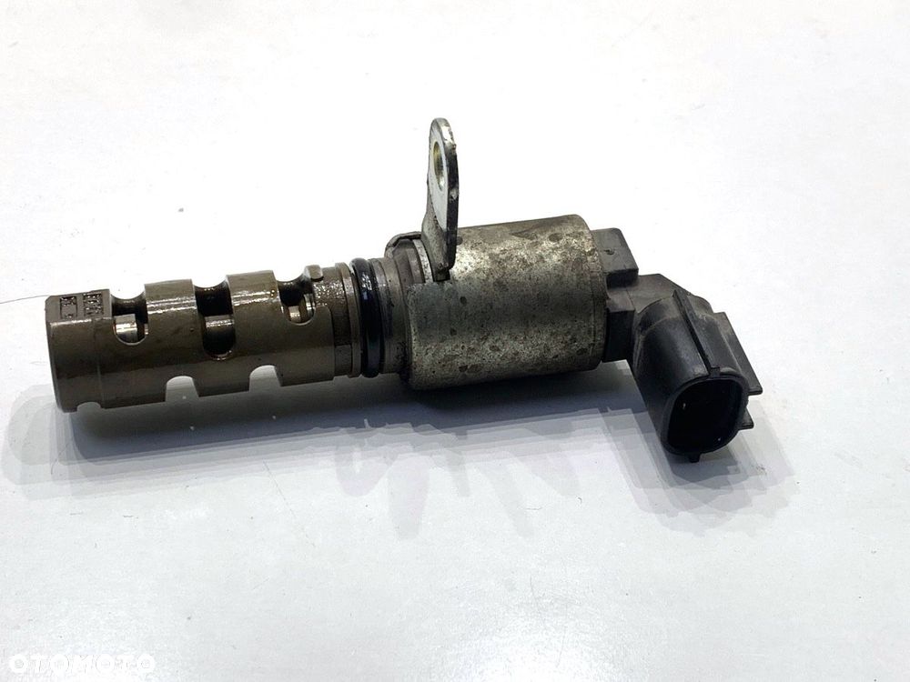 REGULATOR CIŚNIENIA OLEJU  MITSUBISHI OUTLANDER III (GG_W, GF_W, ZJ, ZL, ZK) 2010 - 2022 2.0 4WD - 1