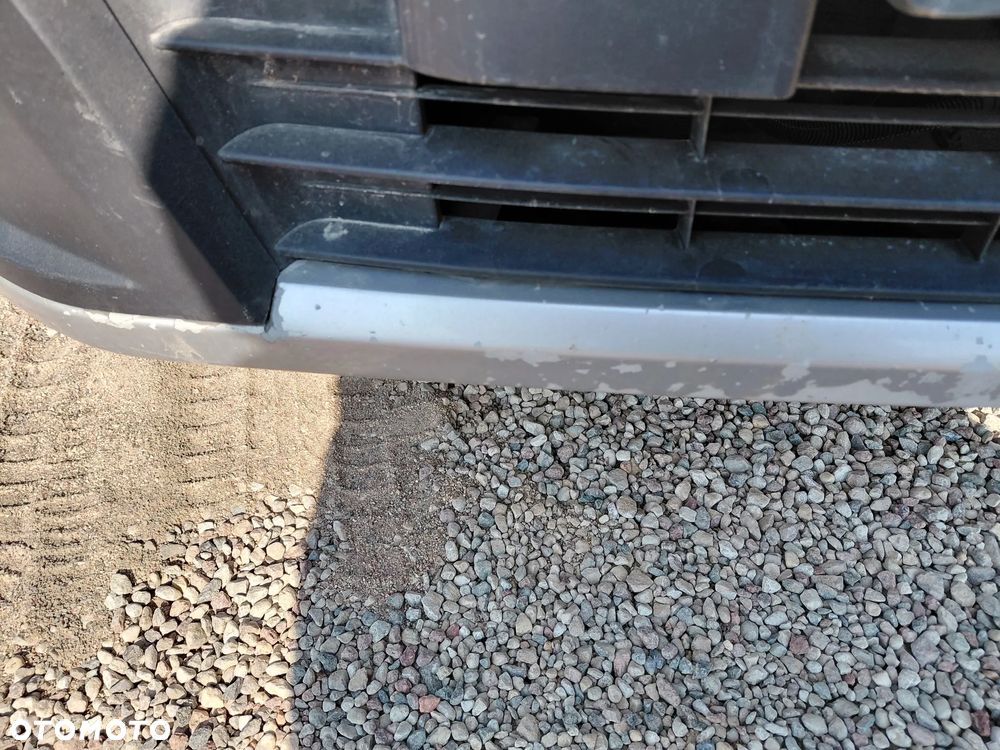 Citroën Berlingo XL Control - 19