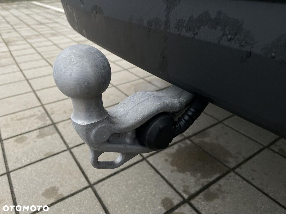 Skoda Kodiaq 2.0 TSI 4x4 Selection DSG - 25