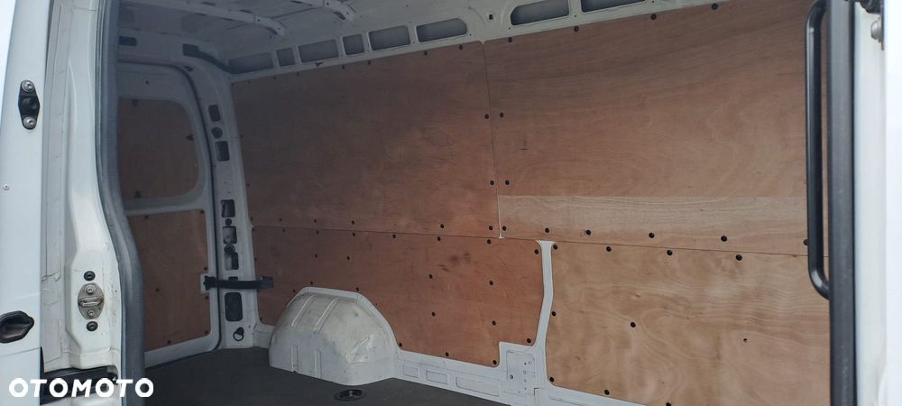 Renault Master - 12