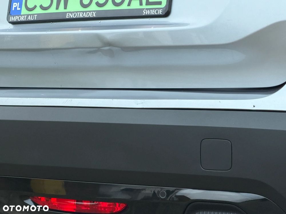 Citroën C4 e-C4 136 FEEL PACK - 31