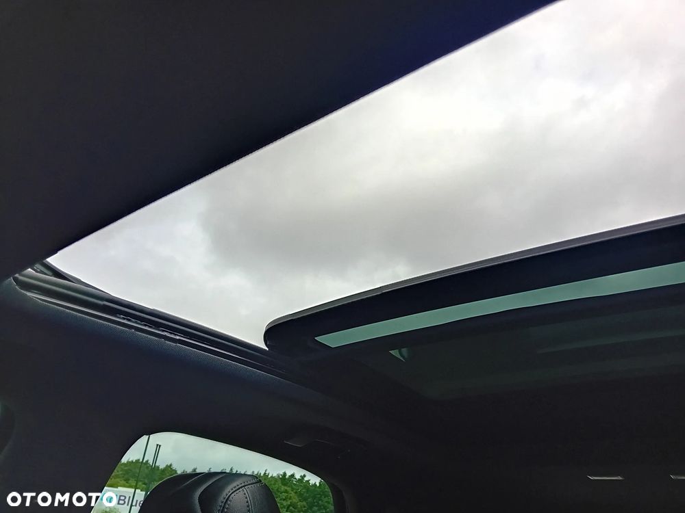 DS Automobiles DS 7 Crossback 1.6 PureTech Rivoli - 25