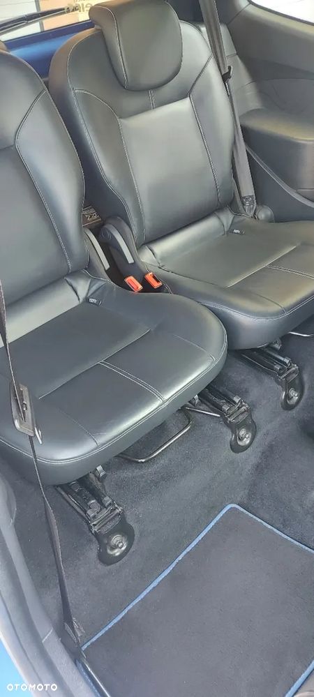 Renault Twingo 1.6 16V 130 Gordini R.S - 8