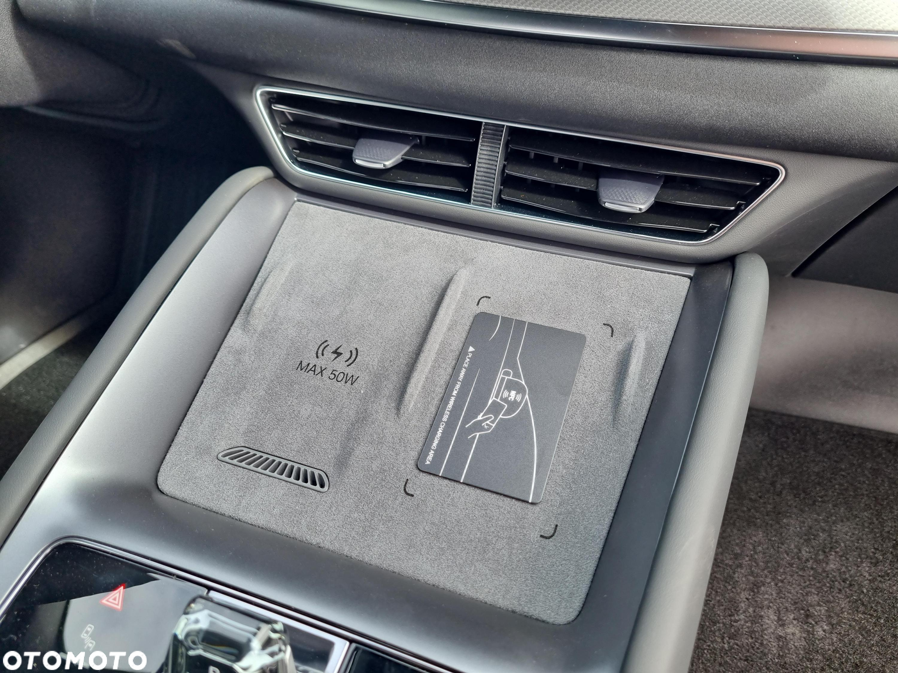 BYD Sealion 7 91.3kWh Excellence AWD - 17
