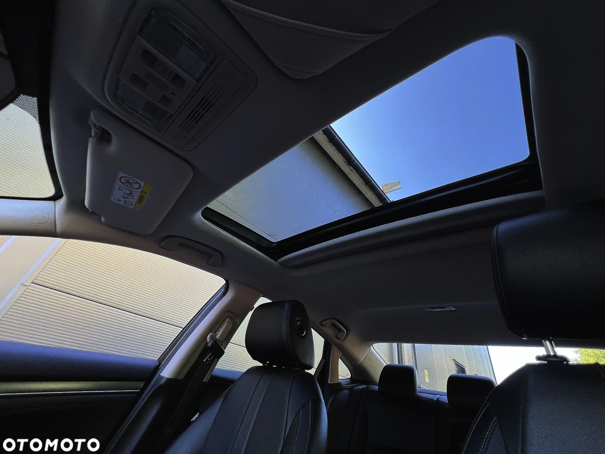 Honda Civic - 35