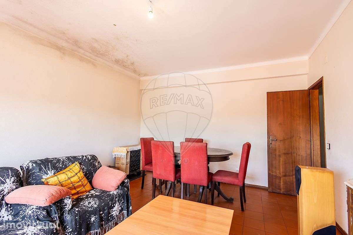 Apartamento T3 para venda - Grande imagem: 3/31