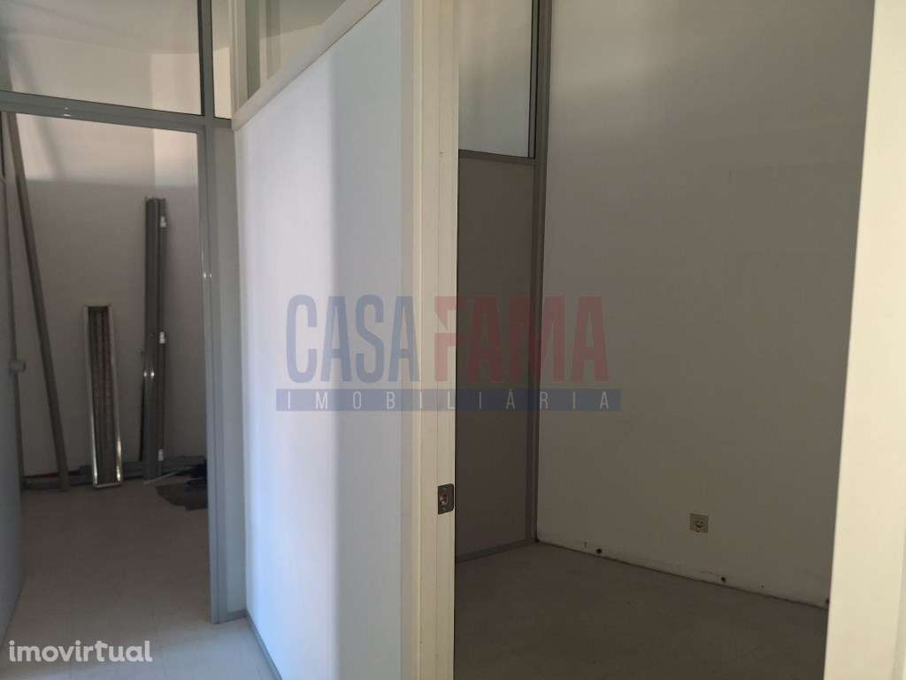 Loja com 80m2 em Barroselas - viana do Castelo - Grande imagem: 5/15