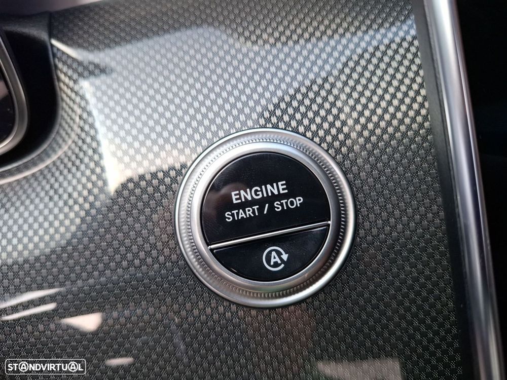 Mercedes-Benz CLE 53 AMG 4Matic+ Coupe - 22