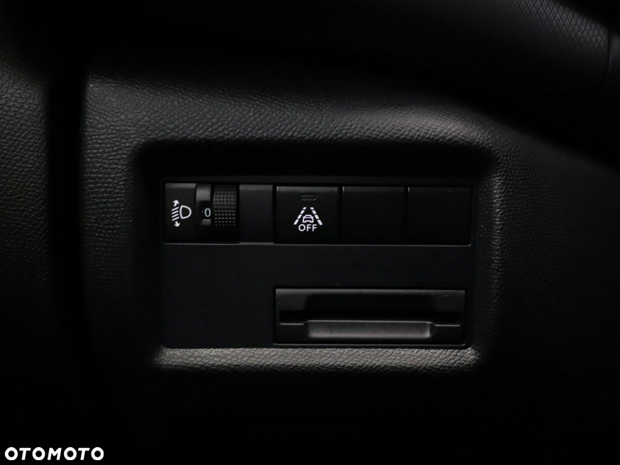Citroën C5 Aircross 1.2 PureTech Feel Pack - 34