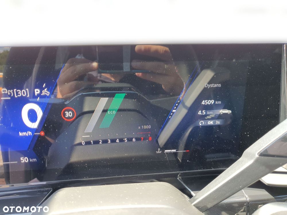 Renault Austral 1.3 TCe mHEV Iconic esprit Alpine - 28
