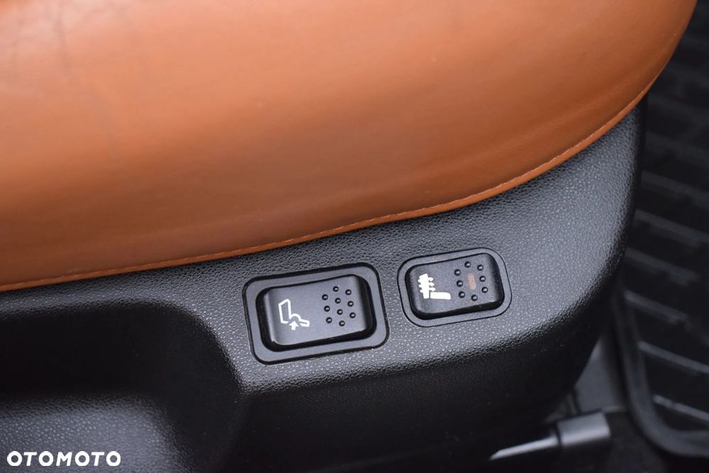 Alfa Romeo Giulietta 2.0 JTDM Veloce - 9