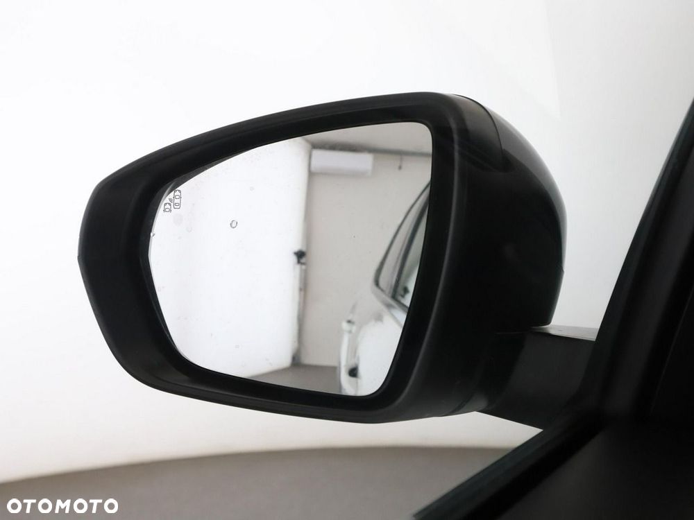 Citroën C5 Aircross 1.6 PHEV 225 Shine Pack EAT8 - 40