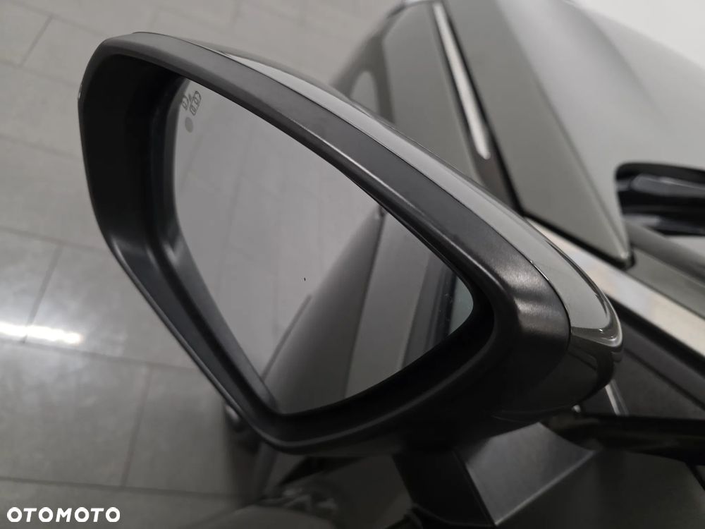 Peugeot 3008 BlueHDi 120 Stop & Start EAT6 Allure - 25