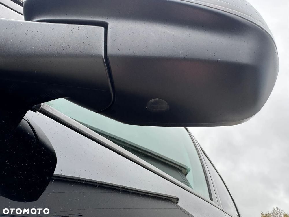 Peugeot 5008 BlueHDi 130 EAT8 Allure - 10