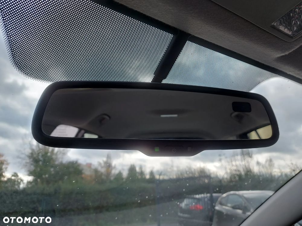 Mazda 5 2.3 Sport - 37
