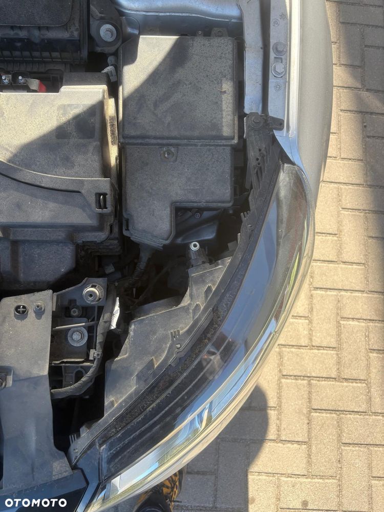 Renault Megane ENERGY dCi 110 EDC PLAY - 15