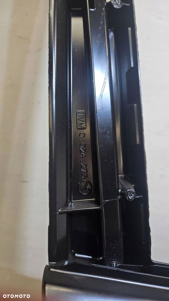 drzwi przód przednie prawe range rover vogue l322 lr011696 nowe oryginał - 6