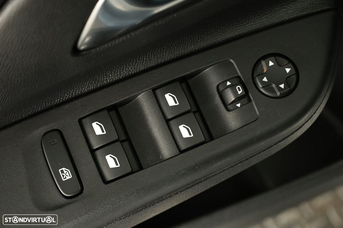 Opel Corsa-e 50 kWh GS - 19