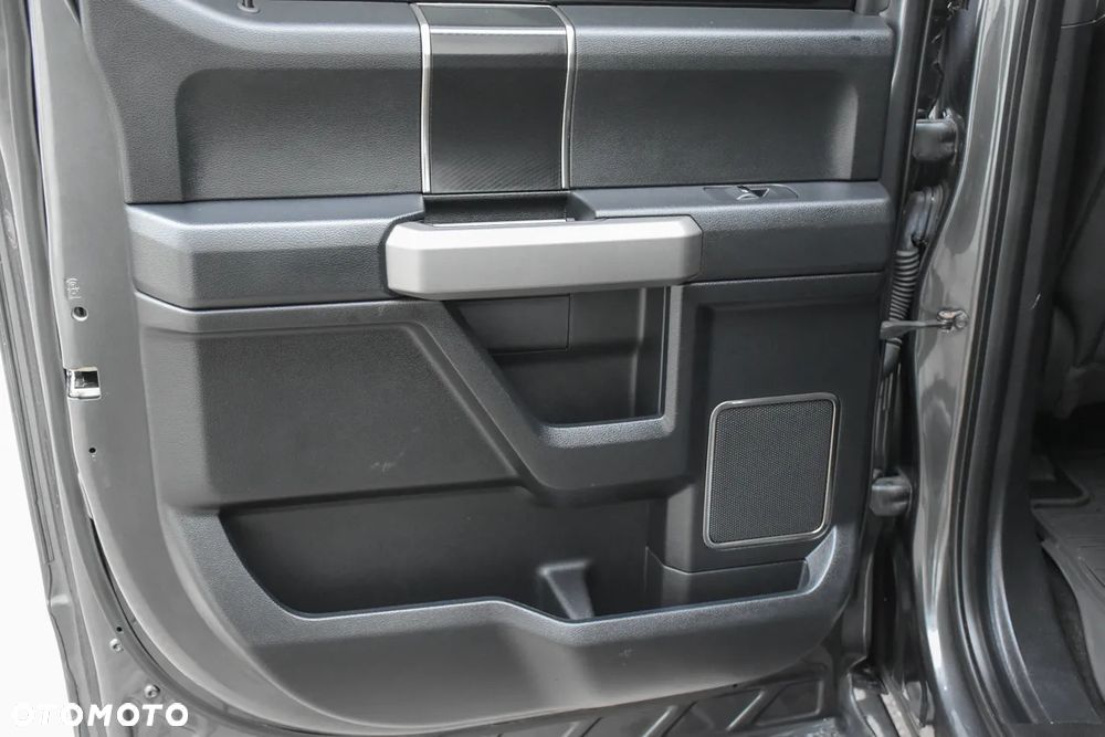 Ford F150 - 35