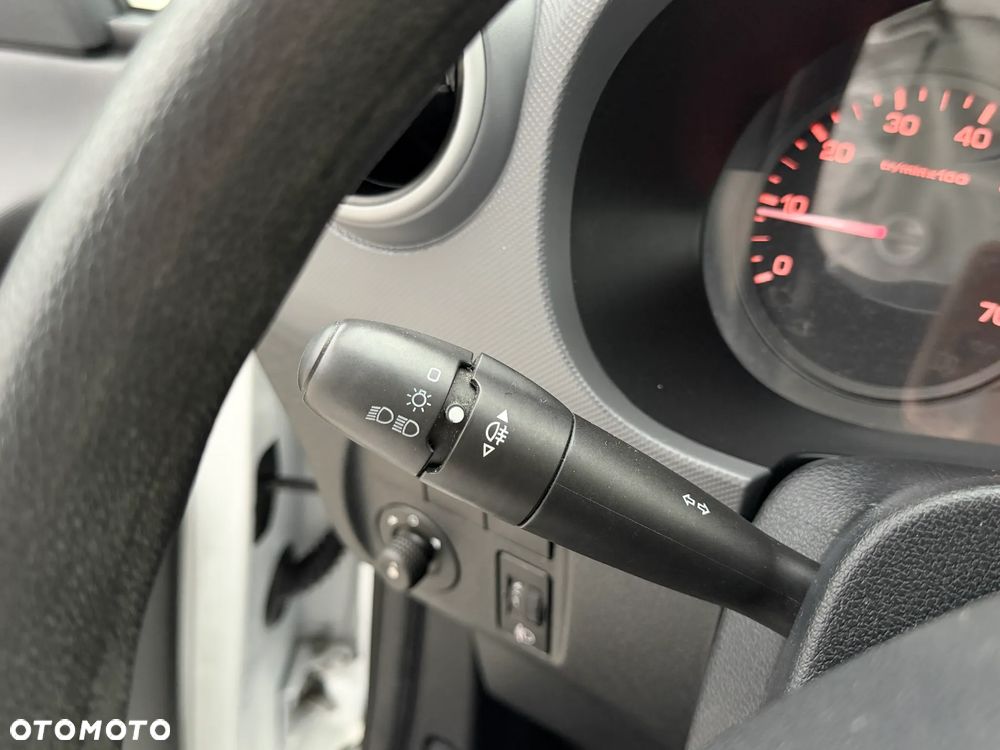 Peugeot Partner - 39