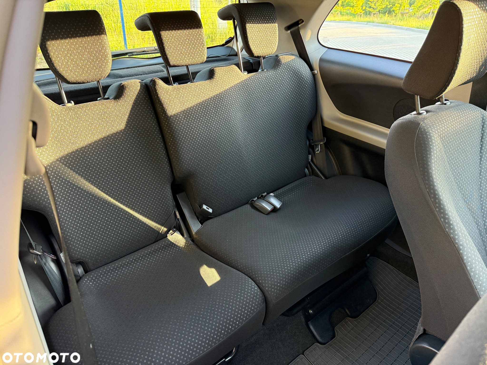 Toyota Yaris 1.33 Life - 19