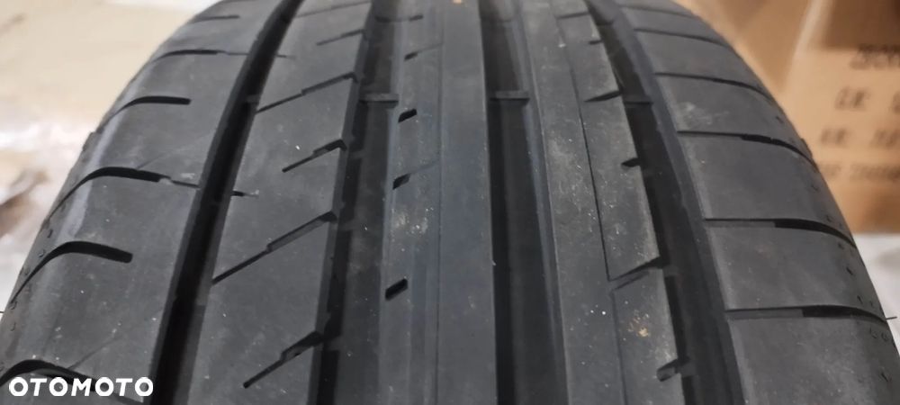 225/40/18 fulda sportcontrol 2 - 3