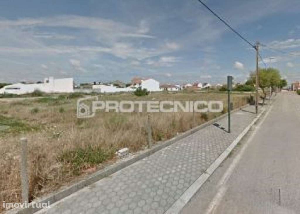 Lote p/ construção – S. Jacinto - Grande imagem: 5/5