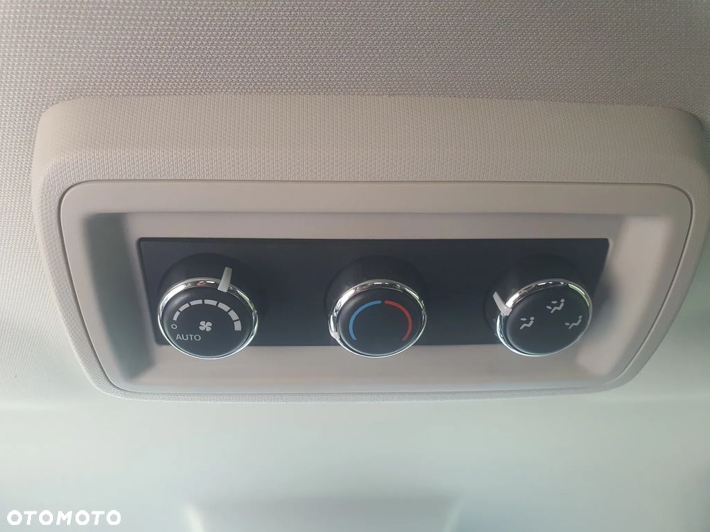 Fiat Freemont 2.0 Multijet 16V DPF Black Code - 13