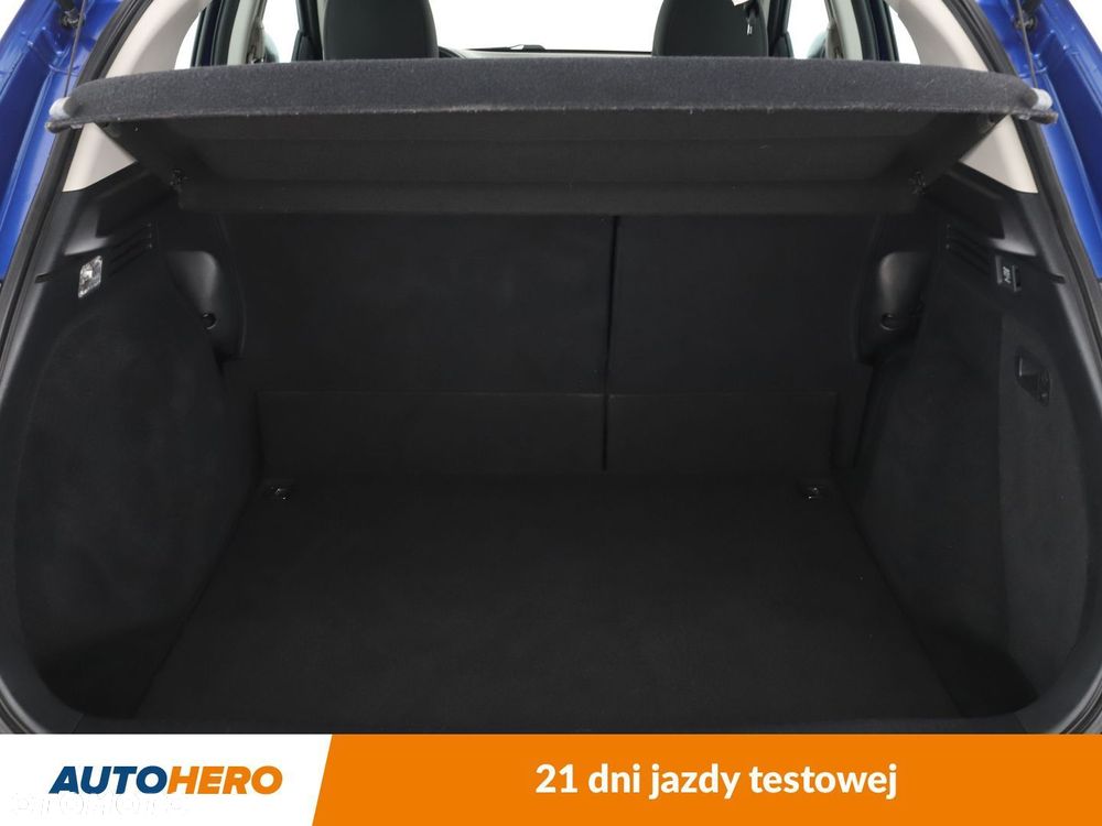 Honda HR-V 1.6 i-DTEC Elegance (ADAS) - 17