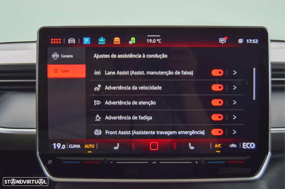 VW ID.Buzz 84 kWh GTX 4Motion - 11