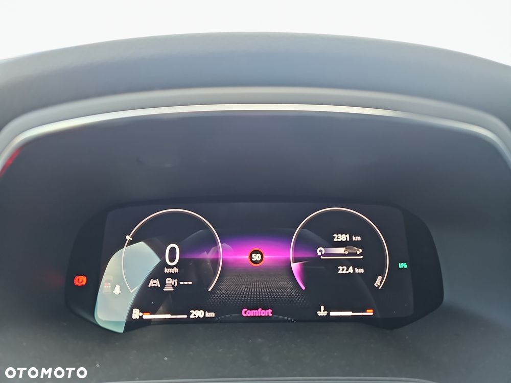 Renault Captur - 18