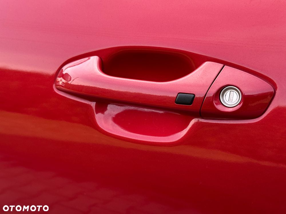 Kia Stonic 1.2 Edition 7 - 14