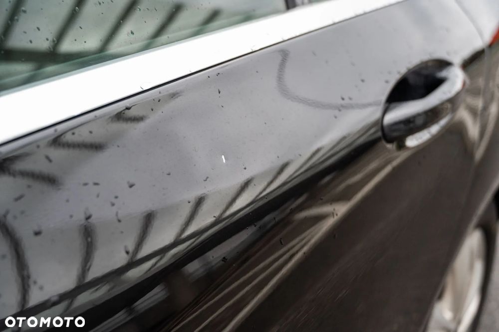 Mercedes-Benz Klasa C - 12