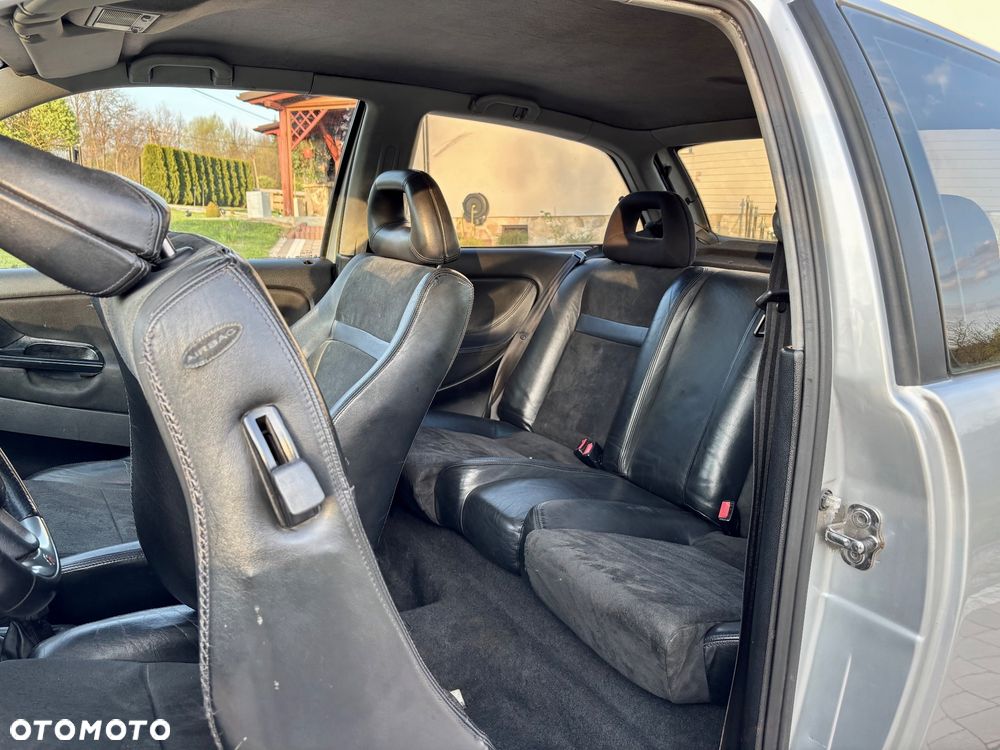 Seat Ibiza - 25
