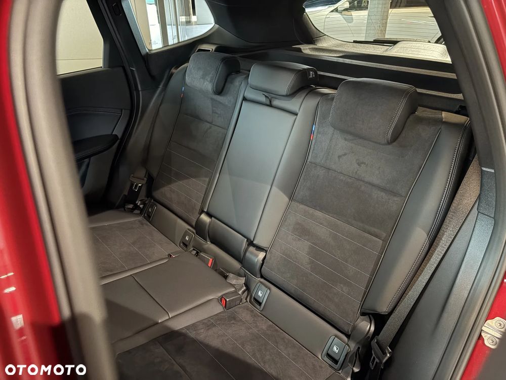 BMW X1 sDrive20i mHEV - 31