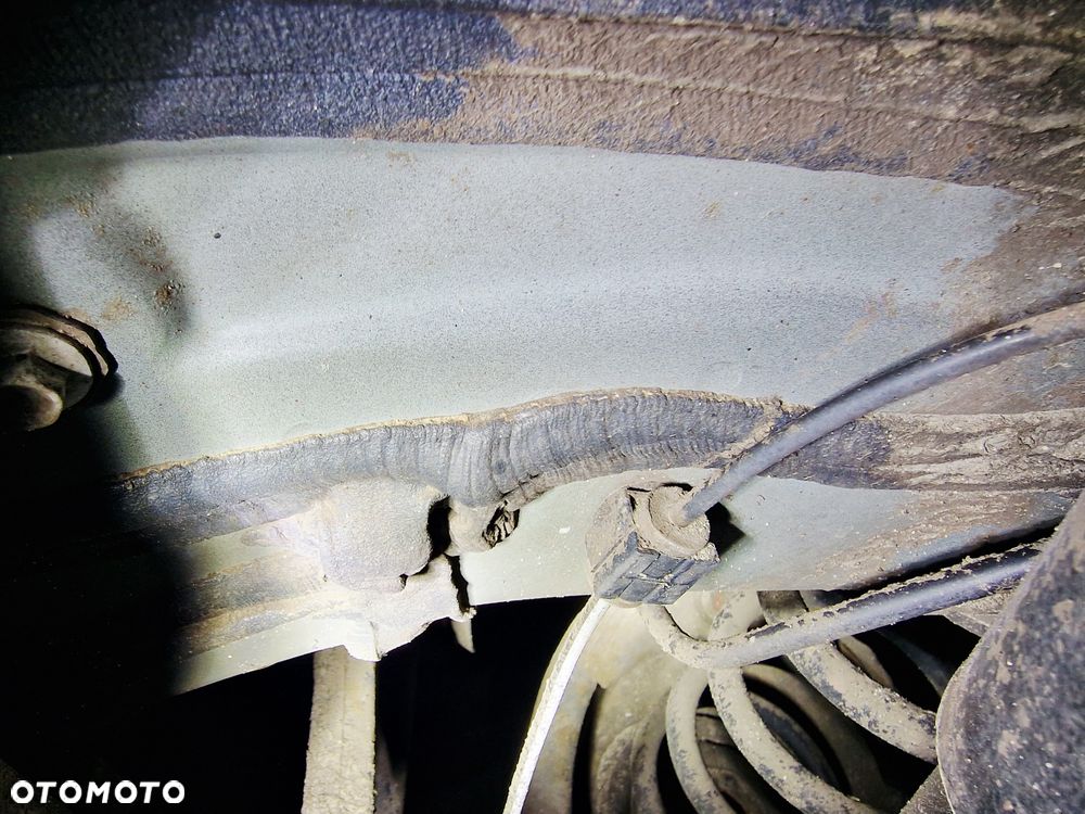 Mazda CX-5 SKYACTIV-G 165 Exclusive-Line - 38