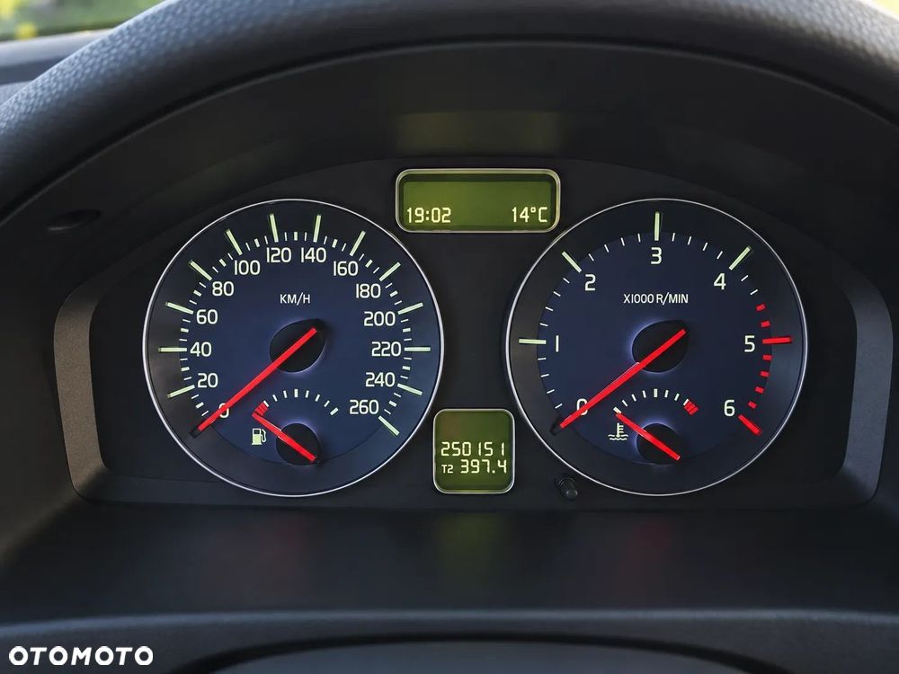 Volvo C30 - 14