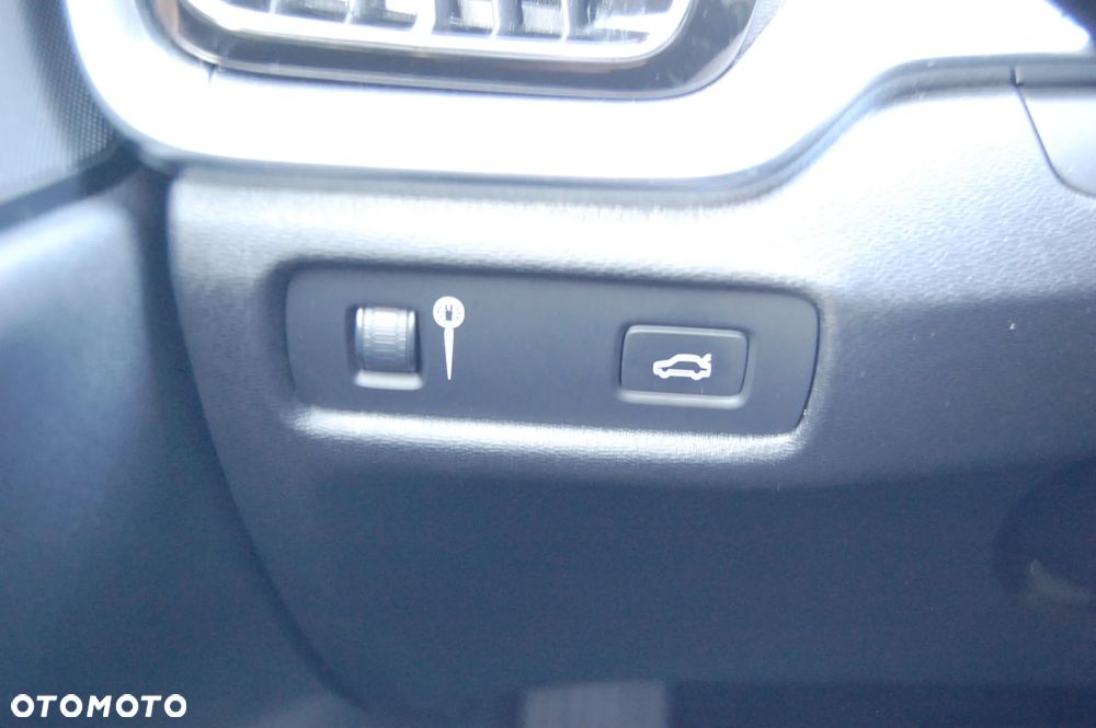 Volvo V60 Cross Country D4 AWD Geartronic Pro - 38