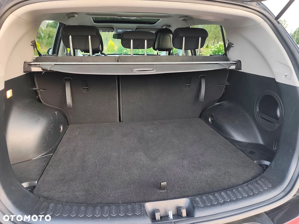 Kia Sportage 1.6 GDI L 2WD - 29